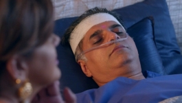 Kundali Bhagya - 30th March 2021